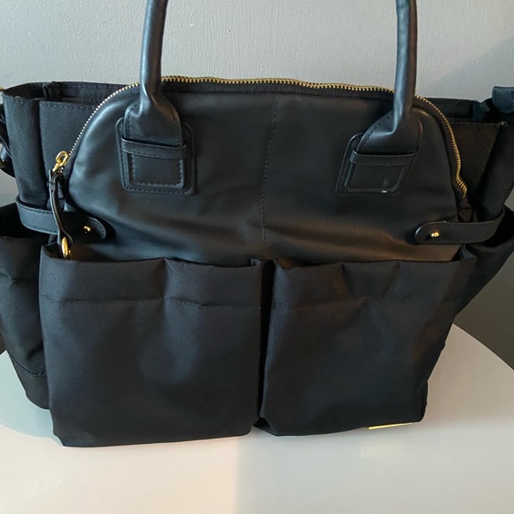 SKIPHOP DIAPER BAG - Picture 4 of 4